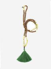Load image into Gallery viewer, Niranjana Mala - Heart Chakra