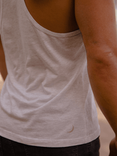 Load image into Gallery viewer, OM Men's Vest