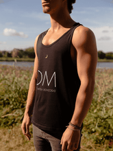 Load image into Gallery viewer, OM Men's Vest