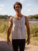 Load image into Gallery viewer, OM Men's Vest