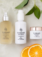 Load image into Gallery viewer, Orange Blossom Hydrating Toner