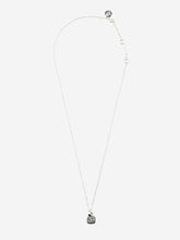 Load image into Gallery viewer, Om Ruby Necklace