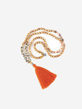 Load image into Gallery viewer, Pratibha Mala (Creativity) - Sacral Chakra