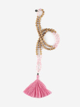 Load image into Gallery viewer, Prema Bhava Mala (Love) - Heart Chakra