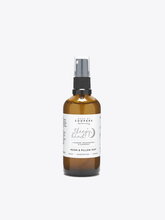 Load image into Gallery viewer, Pillow Aromatherapy Mist - Sleepy Head