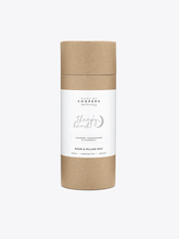 Load image into Gallery viewer, Pillow Aromatherapy Mist - Sleepy Head