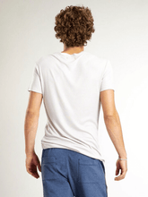 Load image into Gallery viewer, Breathe Bamboo Yoga T-Shirt