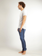 Load image into Gallery viewer, Breathe Bamboo Yoga T-Shirt