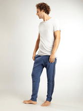 Load image into Gallery viewer, Breathe Bamboo Yoga T-Shirt