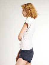 Load image into Gallery viewer, Purity Bamboo Yoga T-Shirt