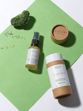 Load image into Gallery viewer, Superfood Firming Serum