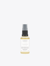 Load image into Gallery viewer, Superfood Firming Serum