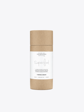 Load image into Gallery viewer, Superfood Firming Serum