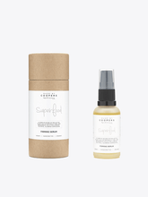 Load image into Gallery viewer, Superfood Firming Serum