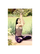 Load image into Gallery viewer, Unite the Body and Mind Yoga Workshop with Susan Yoga
