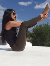 Load image into Gallery viewer, Mindful Hatha Yoga Class with Susan Yoga
