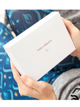 Load image into Gallery viewer, Take a Breath Luxury Yoga Gift Box