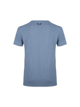 Load image into Gallery viewer, Yoga Shirt Moksha Zen - Green Earth