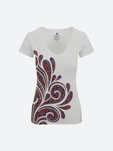 Load image into Gallery viewer, Emerging Energy Tee