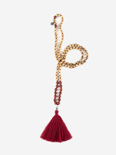 Load image into Gallery viewer, Bhumi Mala (Earth) - Base Chakra
