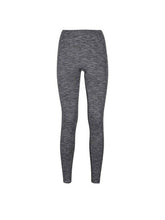 Load image into Gallery viewer, Slimfit Yoga Legging - Insignia Blue