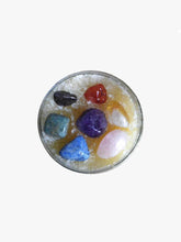 Load image into Gallery viewer, Vitality Chakra Body Scrub