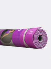 Load image into Gallery viewer, The BUMP Mat by Tara Lee