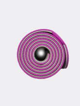 Load image into Gallery viewer, The BUMP Mat by Tara Lee