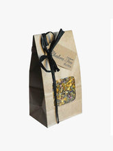 Load image into Gallery viewer, Chakra Tea - Flora