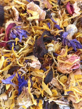 Load image into Gallery viewer, Chakra Tea - Flora