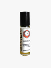 Load image into Gallery viewer, Creativity Chakra Aroma Roller