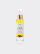 Load image into Gallery viewer, Deep Slumber - Amethyst Crystal Infused Pillow Mist