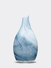 Load image into Gallery viewer, Diffuser Lamp