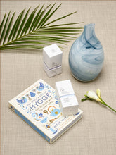Load image into Gallery viewer, Lavender Essential Oil