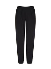 Load image into Gallery viewer, Divine Pants - Black