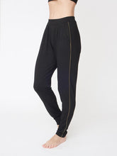 Load image into Gallery viewer, Divine Pants - Black