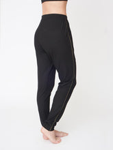 Load image into Gallery viewer, Divine Pants - Black