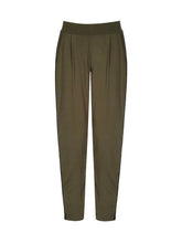 Load image into Gallery viewer, Divine Pants - Khaki