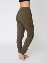 Load image into Gallery viewer, Divine Pants - Khaki