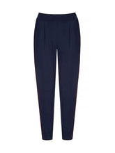 Load image into Gallery viewer, Divine Pants - Navy
