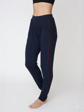 Load image into Gallery viewer, Divine Pants - Navy