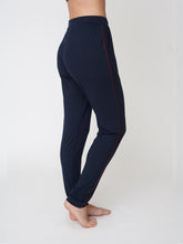Load image into Gallery viewer, Divine Pants - Navy