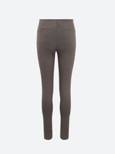 Load image into Gallery viewer, Mixed Marvel Yoga Leggings Grey