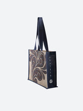 Load image into Gallery viewer, chaYkra Energising Tote Bag