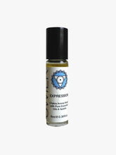 Load image into Gallery viewer, Expression Chakra Aroma Roller