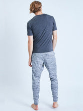 Load image into Gallery viewer, Dharma Yoga Pants for Men
