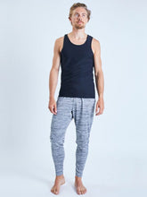 Load image into Gallery viewer, Dharma Yoga Pants for Men