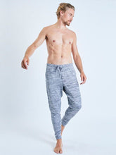 Load image into Gallery viewer, Dharma Yoga Pants for Men