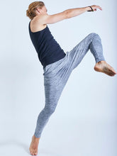 Load image into Gallery viewer, Matsyendra Fisherman Yoga Pants for Men