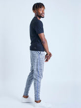 Load image into Gallery viewer, Dharma Yoga Pants for Men